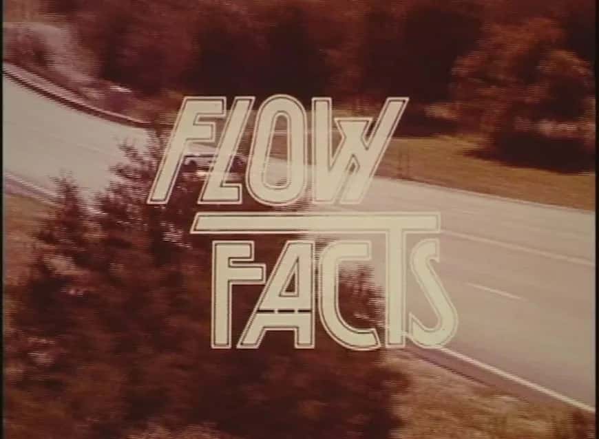 Go Old School with A/V Geeks and TAMI: 16mm on the 16th