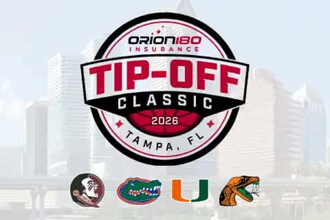 Orion180 Insurance Tip-off Classic