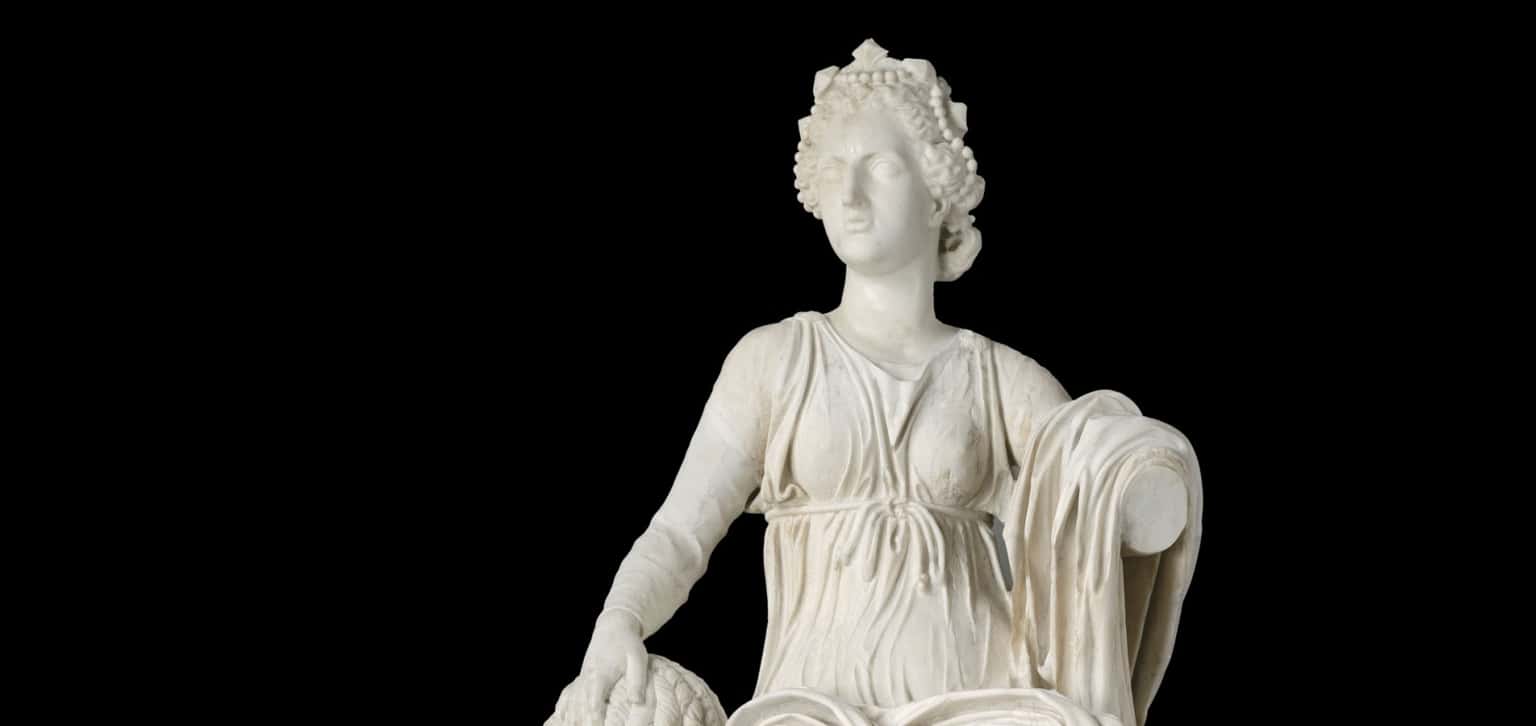 Cristina de Suecia: Minerva del Norte… y del Sur. En los 400 años de su nacimiento