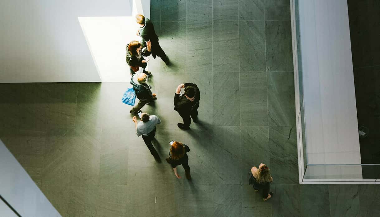 A House of Play Exhibition
