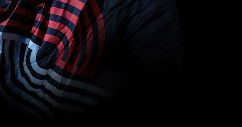 Portland Trail Blazers vs. Charlotte Hornets