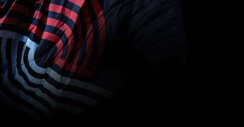 Portland Trail Blazers vs. Golden State Warriors