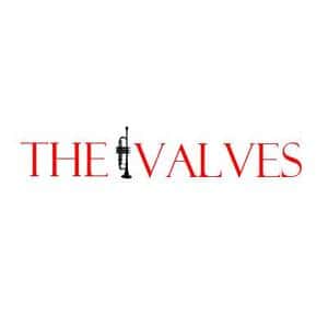 The Valves