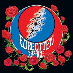 Forgotten Space 20th Anniversary Show