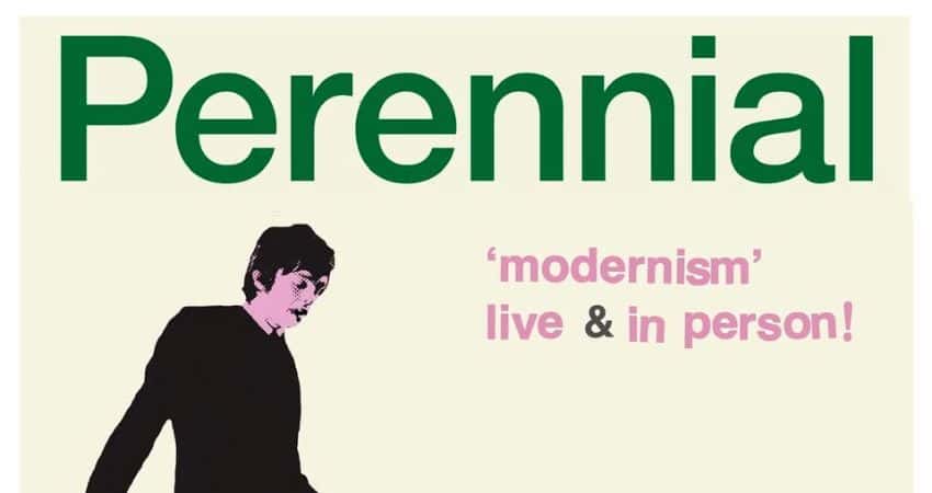 Perennial