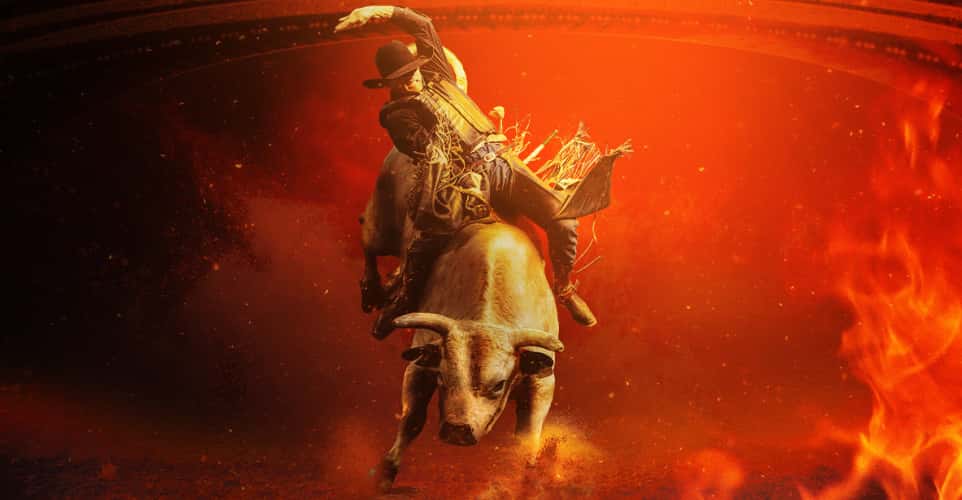 Ram PBR