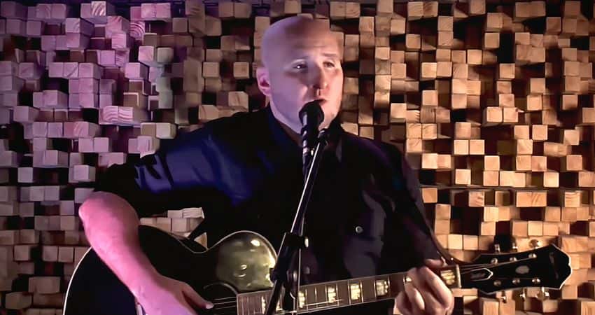 Andy Mac - Pop, Country and 80s and 90s Classics