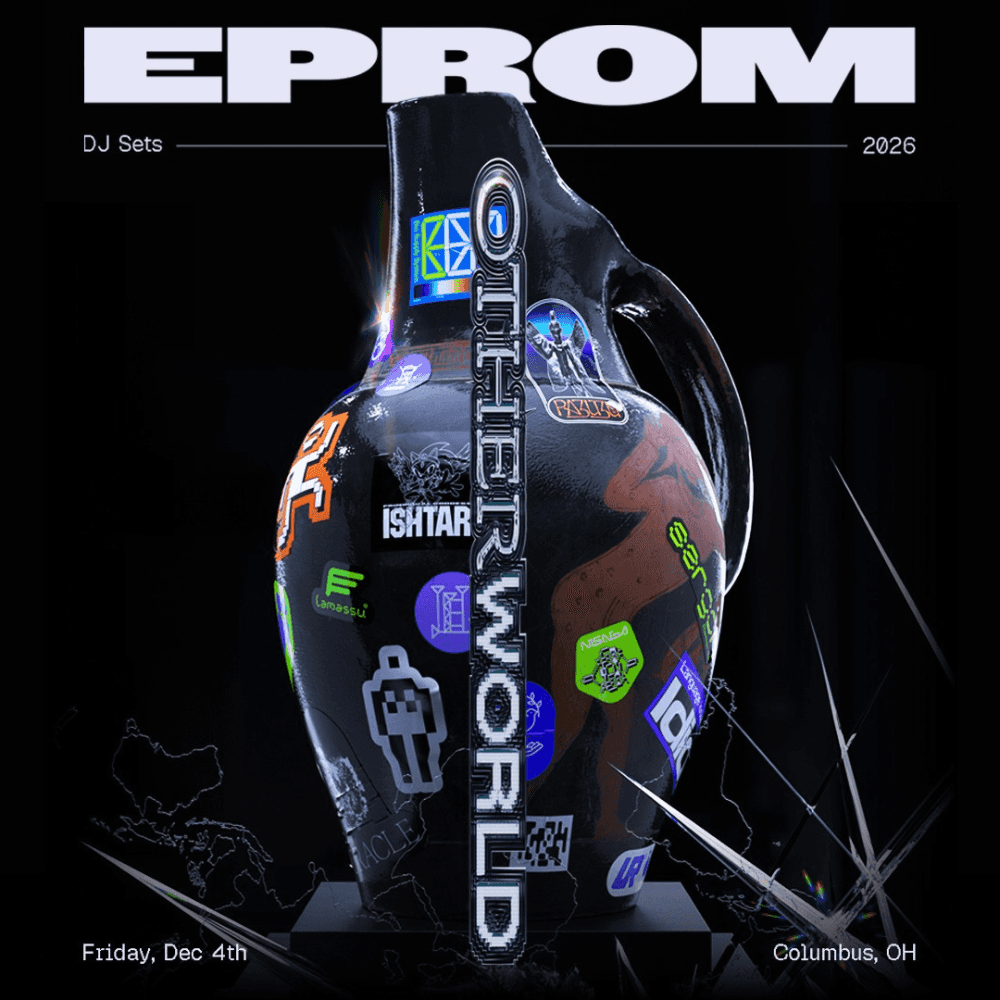 Eprom