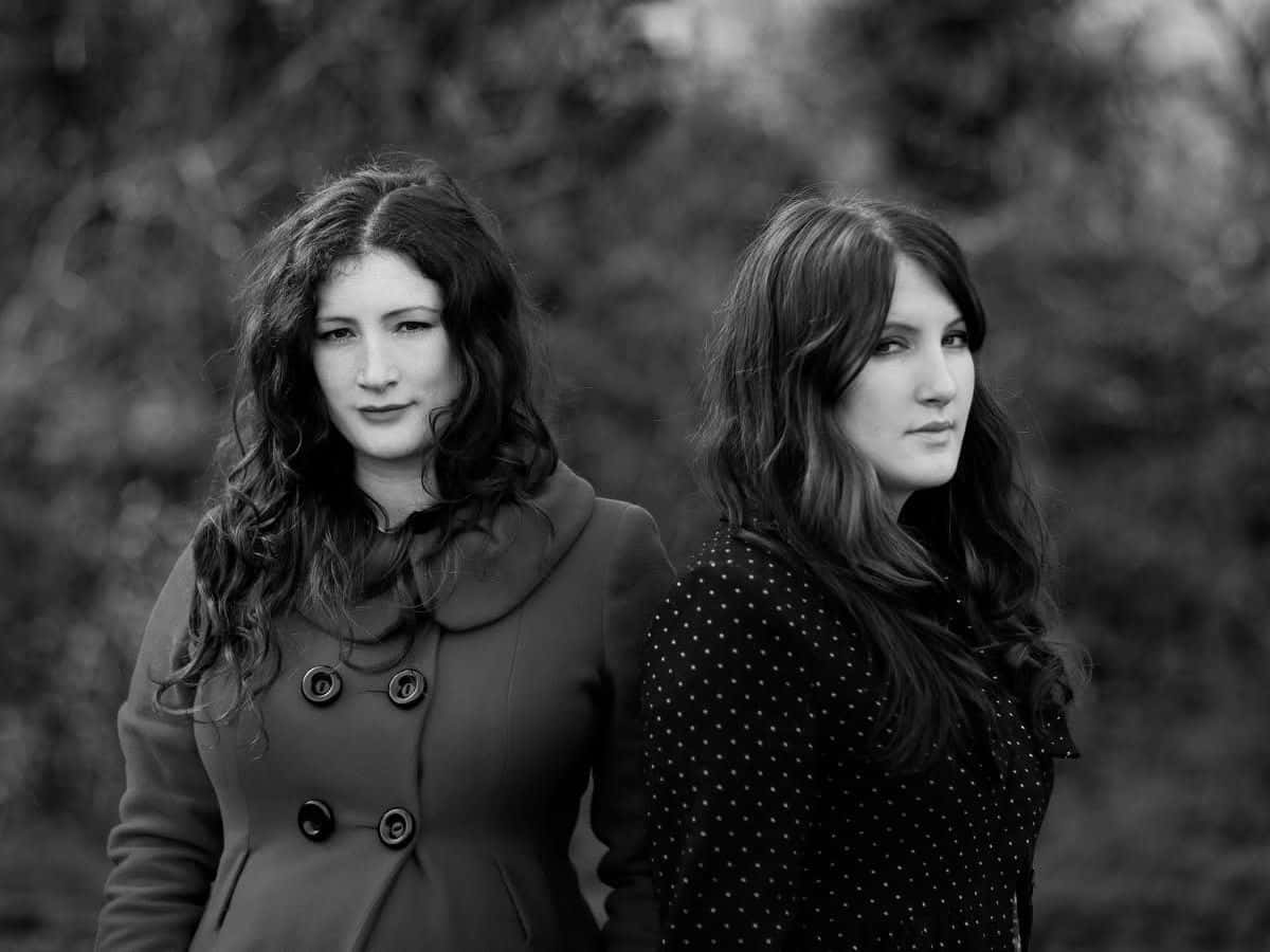 The Unthanks - In Winter