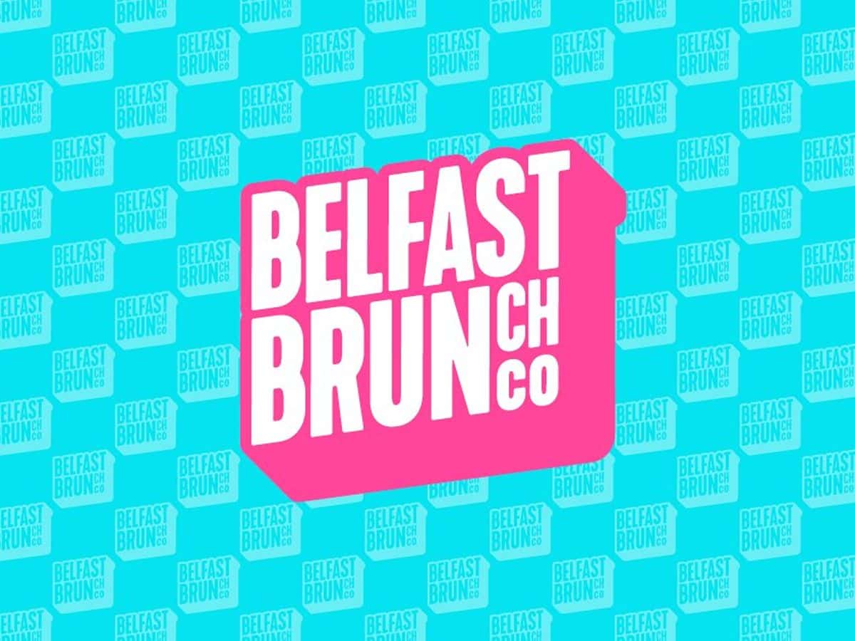 Belfast Brunch Co