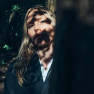 Alice Costelloe