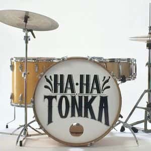 Ha Ha Tonka