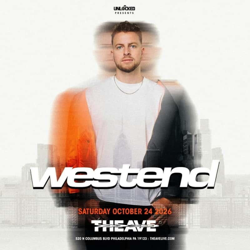 Westend