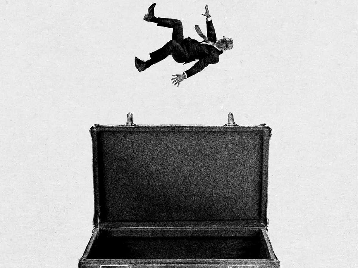 Death of a Salesman