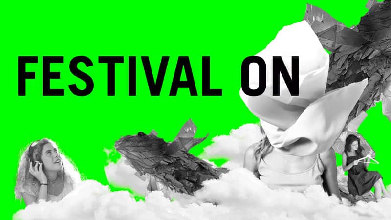 Festival ON 2026