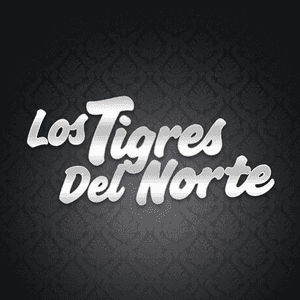 Los Tigres del Norte: Los Tigres del Mundo