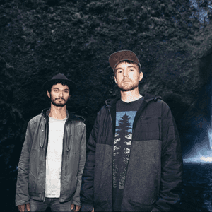 Emancipator