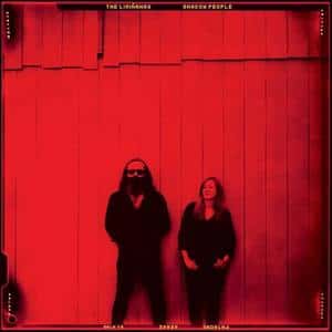 The Liminanas with Native Sun