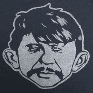 Mr. Majestyk's 8-Track Revival