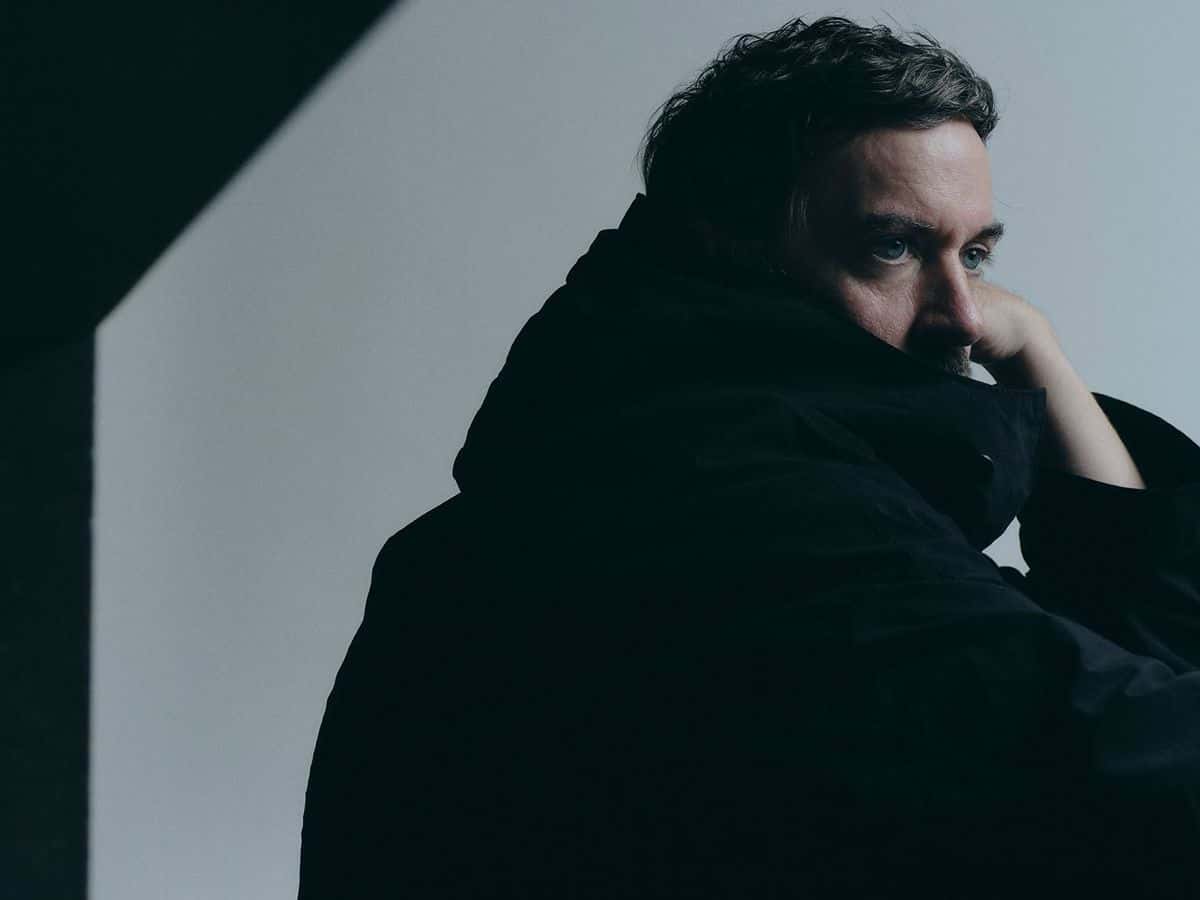 Bonobo