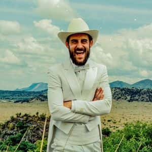 Robert Ellis