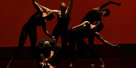 Dance Performances