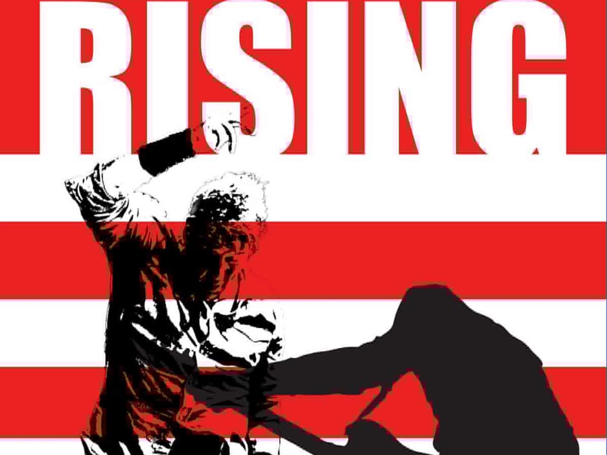 The Rising - Bruce Springsteen Tribute