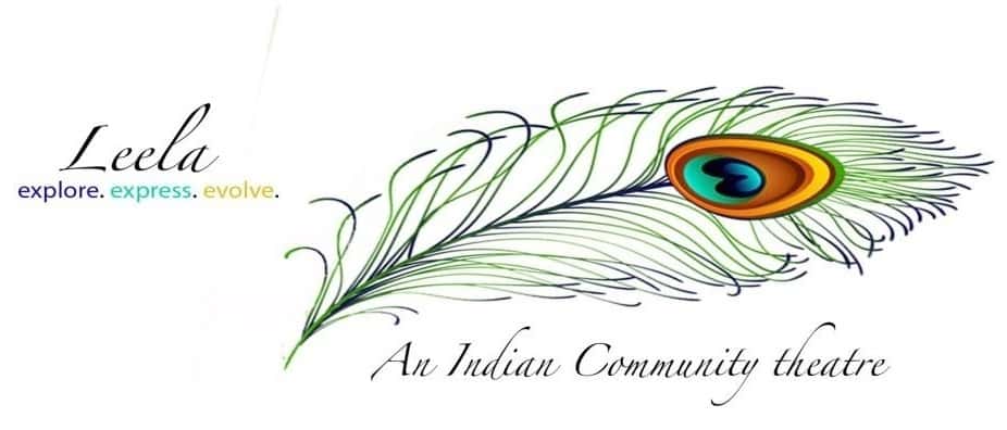 House of India by Leela - An Indian Community Theatre