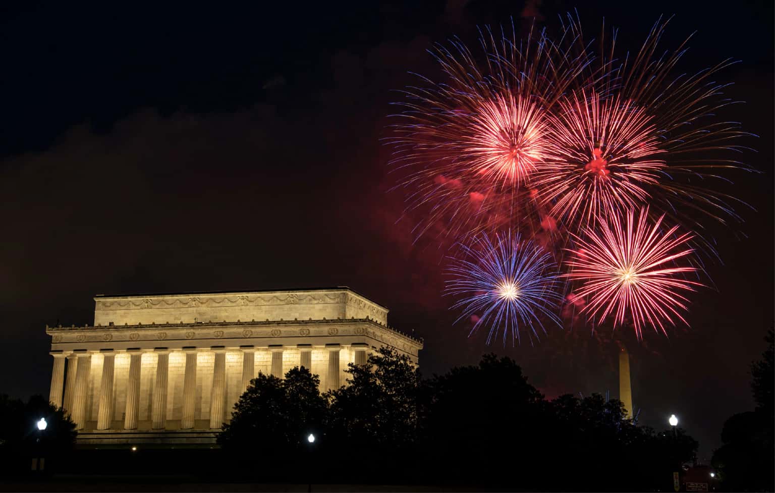 North Carolina Master Chorale: America 250