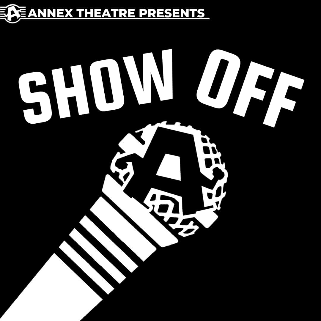 Show Off
