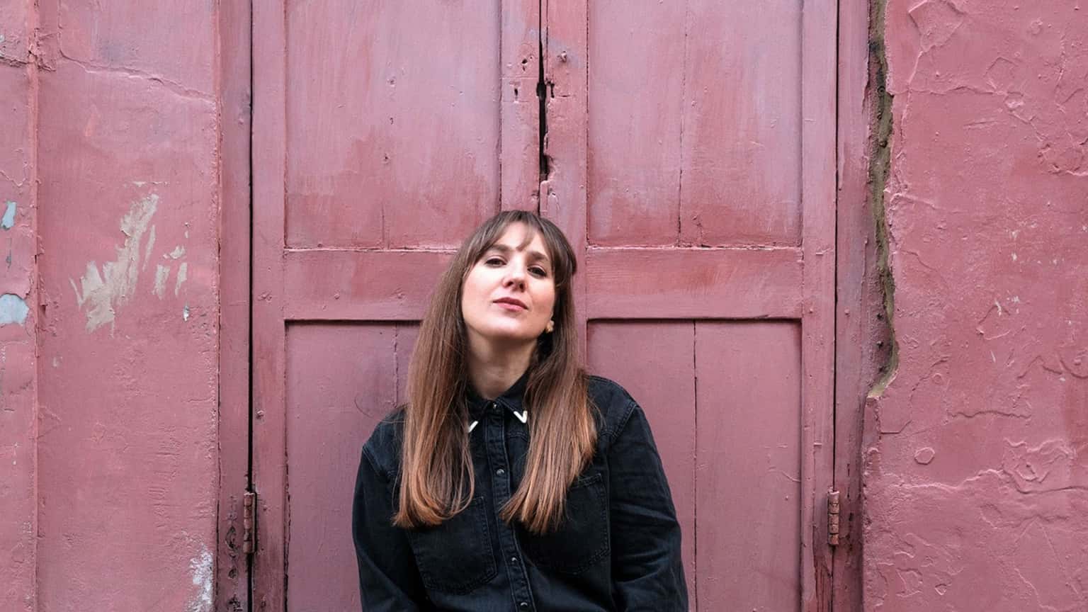 Annie Dressner, with support from Dan Wilde