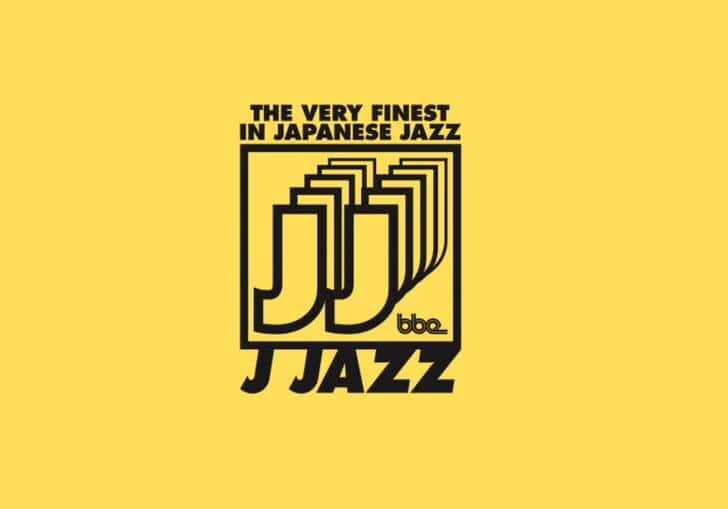 EFG London Jazz Festival: BBE Music's Japanese Jazz Series