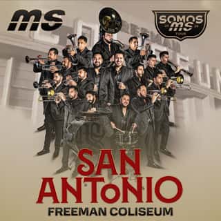 Banda MS