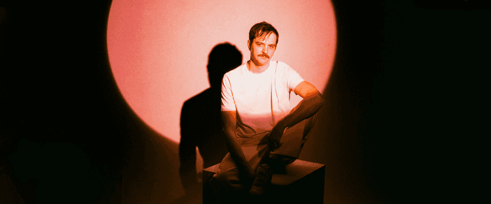 KUTX Presents: Bayonne