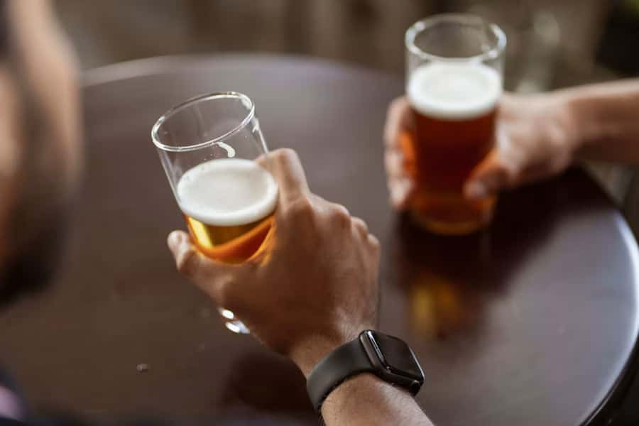 Plaza Midwood Boozy Brunch Crawl