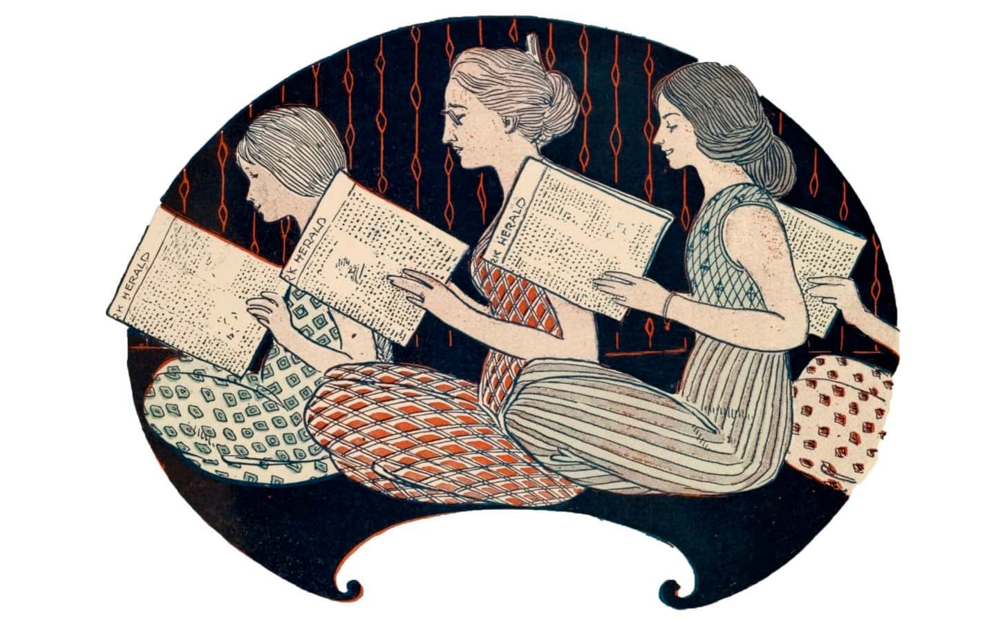 A cultura como refuxio: O papel da cultura na (des)igualdade