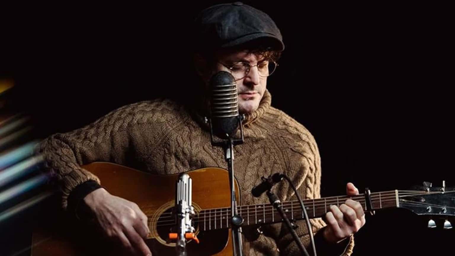 Chris Helme