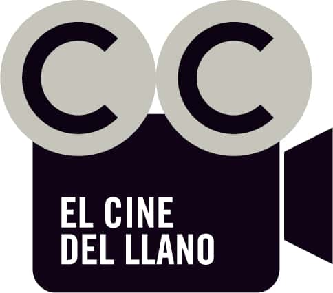 El Cine del Llano. Polígono sur (El arte de las Tres Mil)
