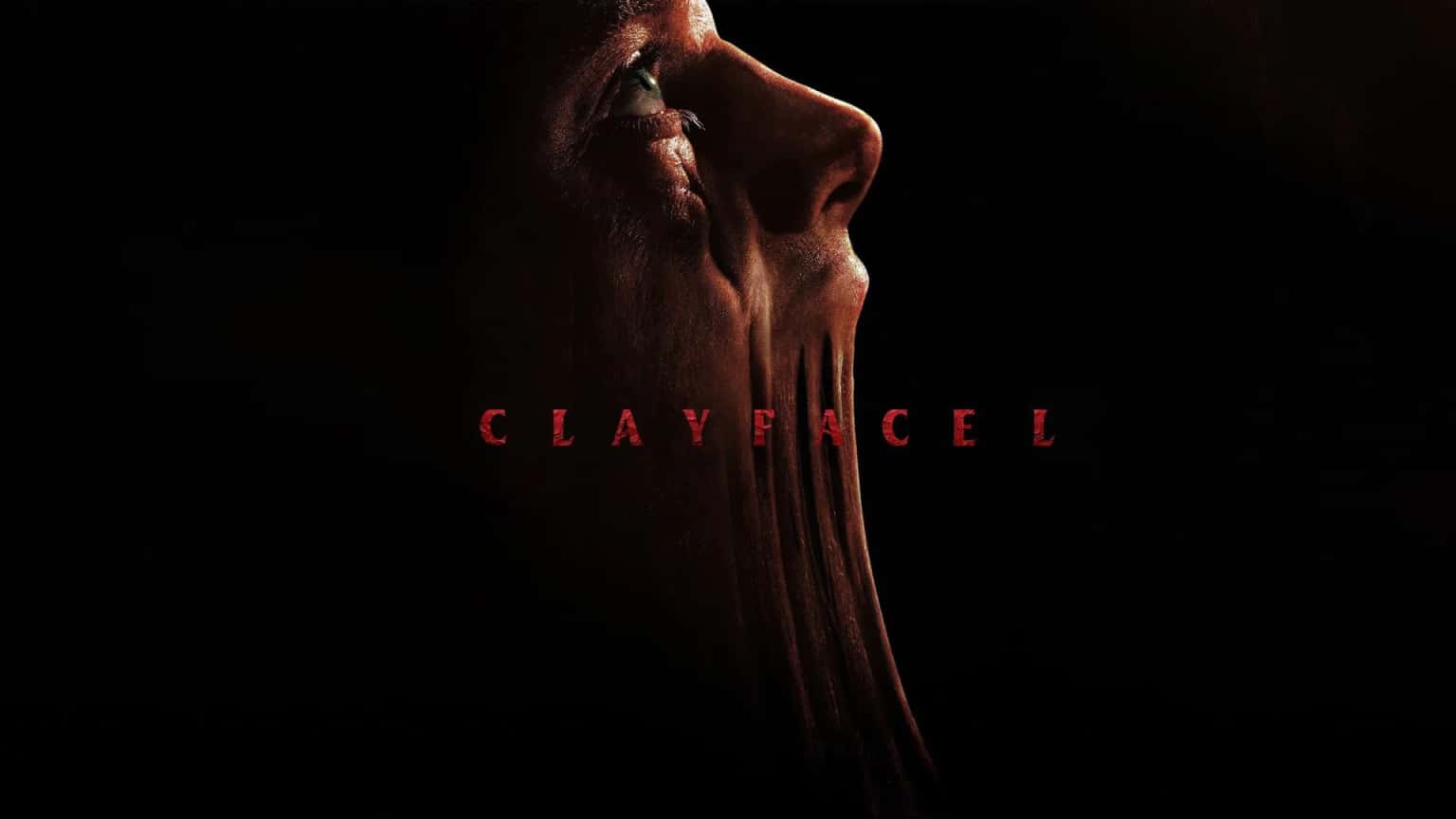 Clayface