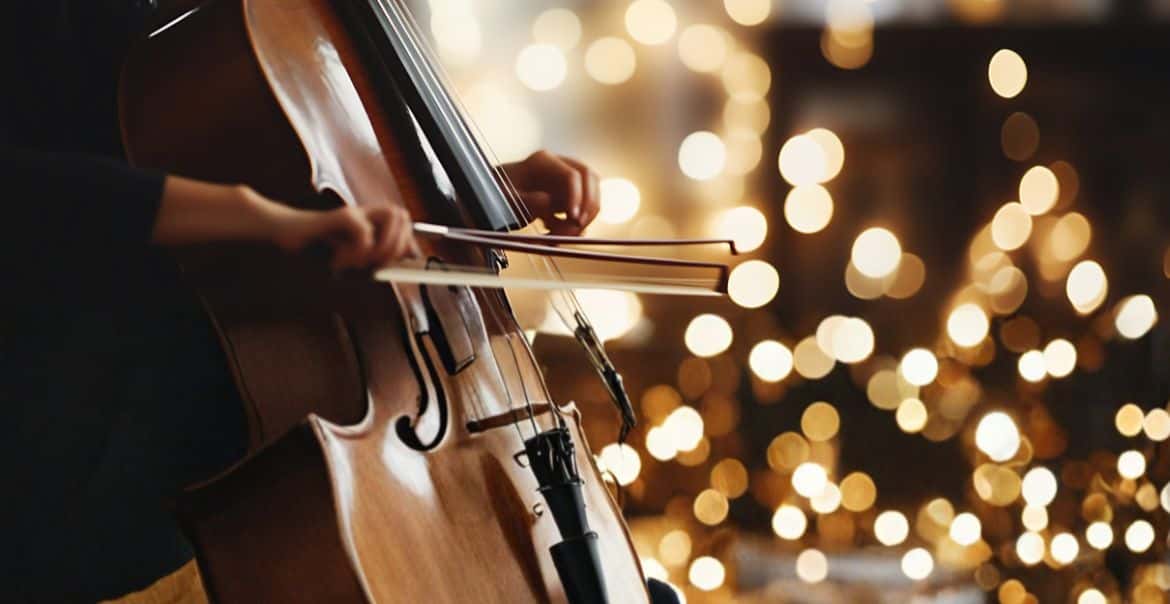 Christmas Concert Evenings