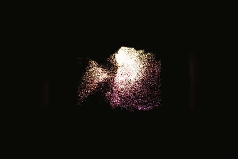Ùrlar: Giles Lamb live