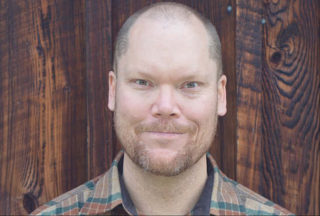 R.W. Moriarty Science Seminar: What Migrating Birds Risk and Need