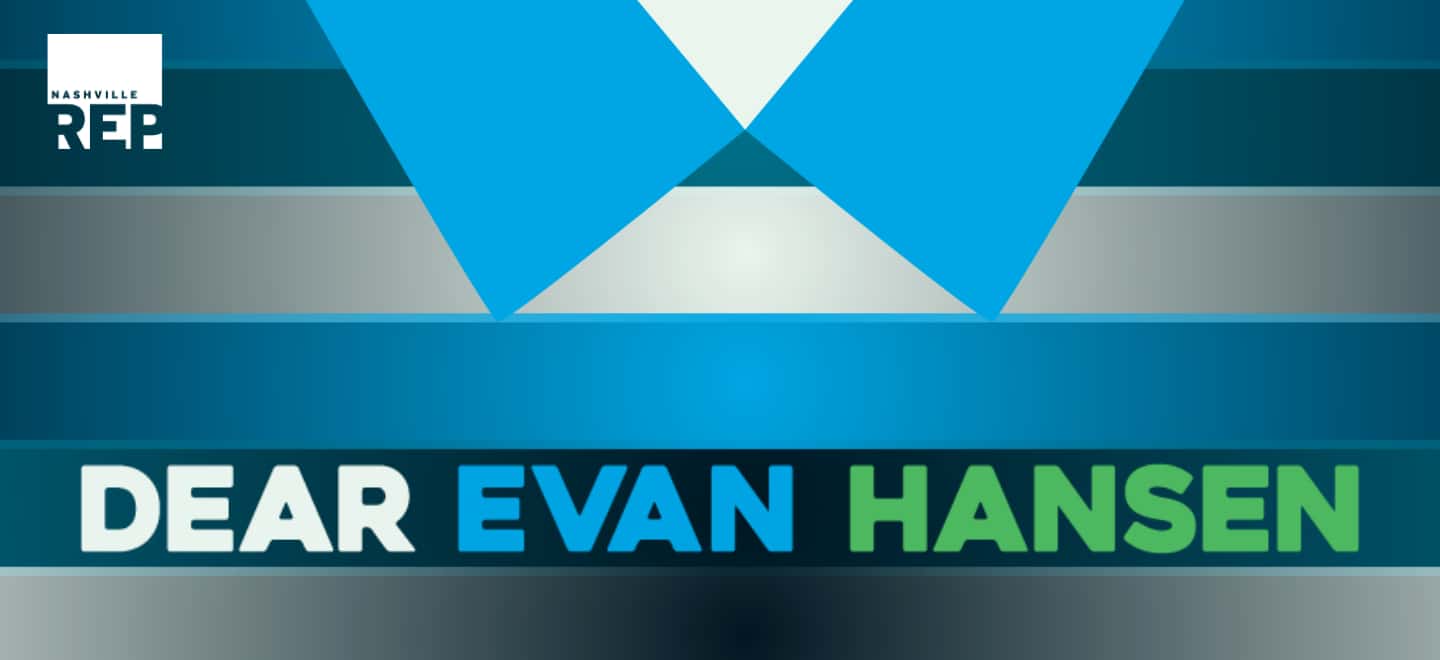 Dear Evan Hansen