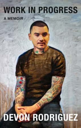 Arts & Letters Live: Devon Rodriguez