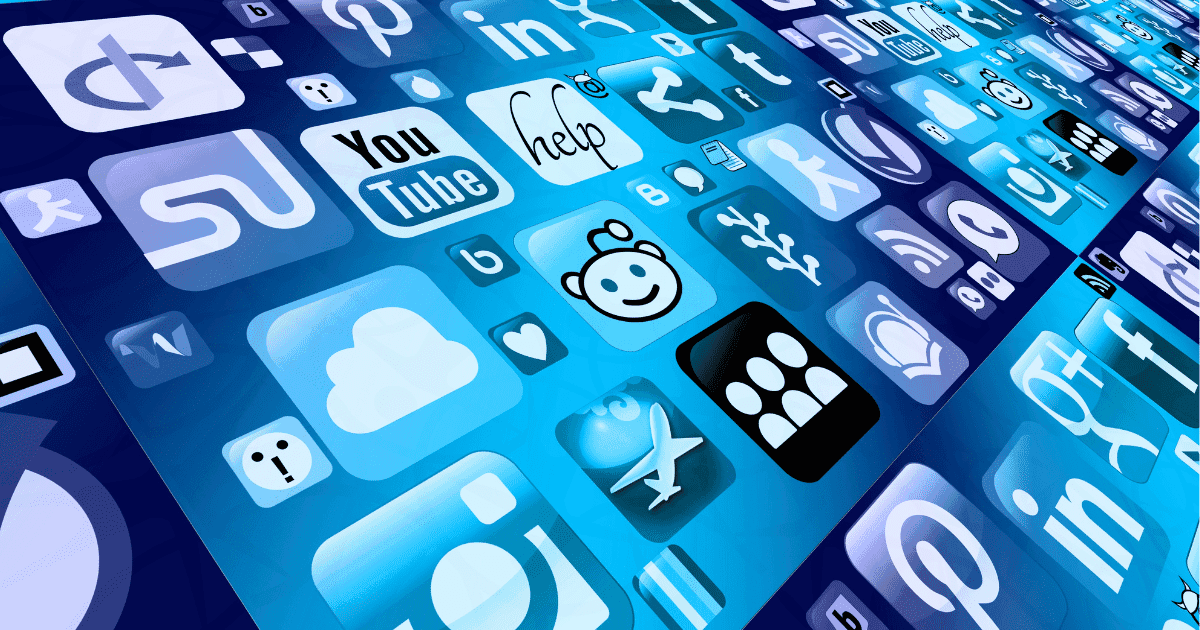 Jornada ¿Cómo sobrevivir a la revolución digital?