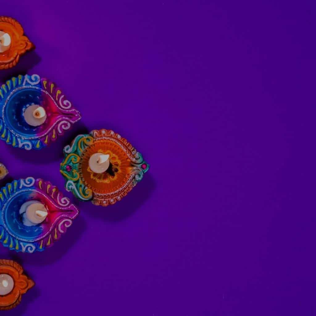Diwali