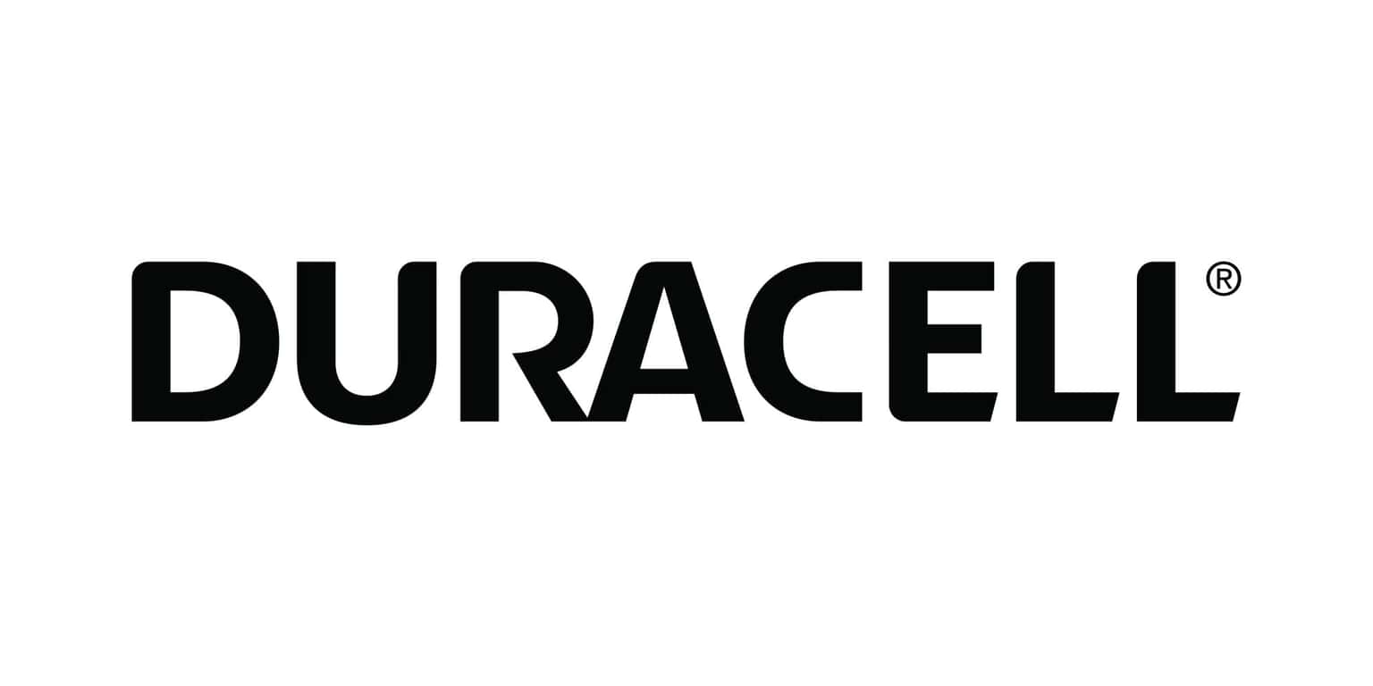 Rev Up for F1 Weekend at Duracell's Power Paddock