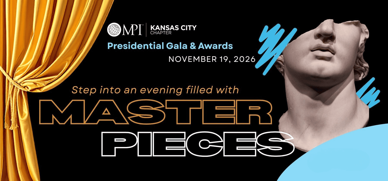 MPI 2026 Gala