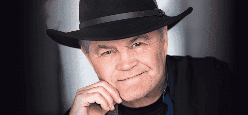 Micky Dolenz - 60 Years of the Monkees