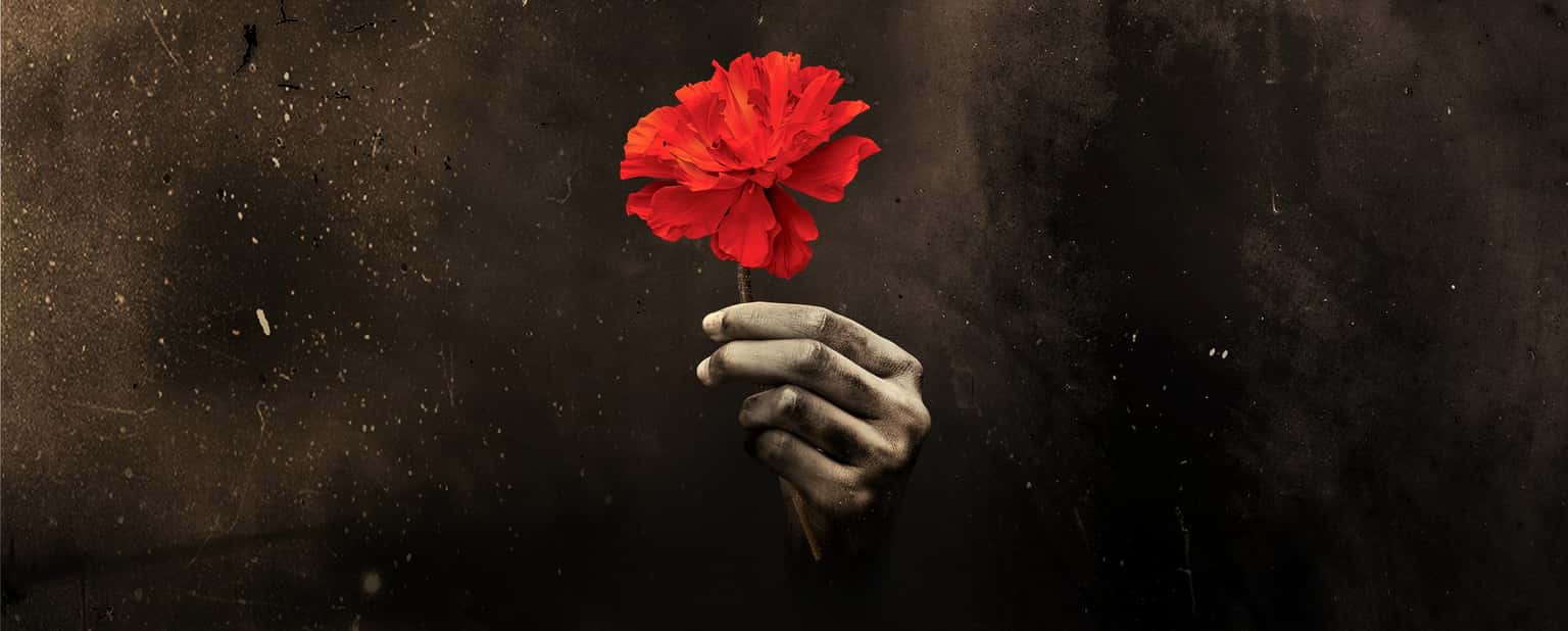 Hadestown